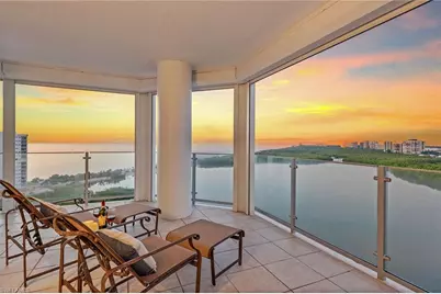 60 Seagate Dr #1606, Naples, FL 34103 - Photo 21