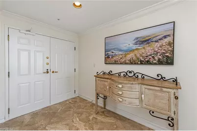 60 Seagate Dr #1606, Naples, FL 34103 - Photo 31