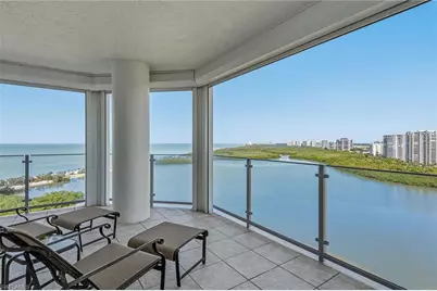 60 Seagate Dr #1606, Naples, FL 34103 - Photo 19