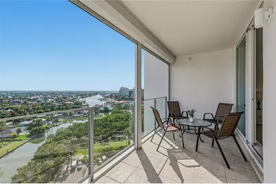 60 Seagate Dr #1606, Naples, FL 34103 - Photo 29