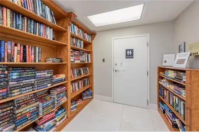 60 Seagate Dr #1606, Naples, FL 34103 - Photo 41
