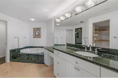 60 Seagate Dr #1606, Naples, FL 34103 - Photo 23