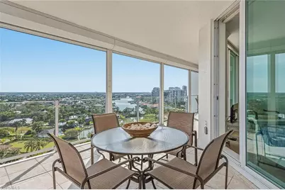 60 Seagate Dr #1606, Naples, FL 34103 - Photo 25