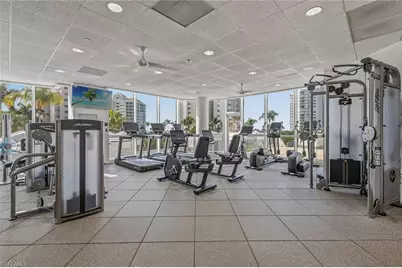 60 Seagate Dr #1606, Naples, FL 34103 - Photo 39