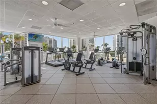 60 Seagate Dr, Naples, FL 34103 - Photo 39