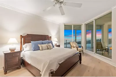 60 Seagate Dr #1606, Naples, FL 34103 - Photo 13