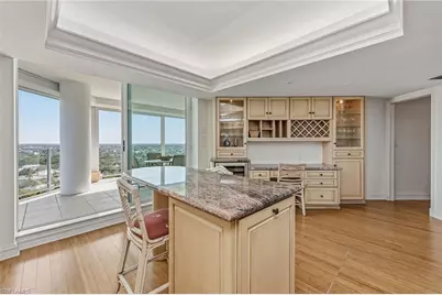 60 Seagate Dr #1606, Naples, FL 34103 - Photo 11