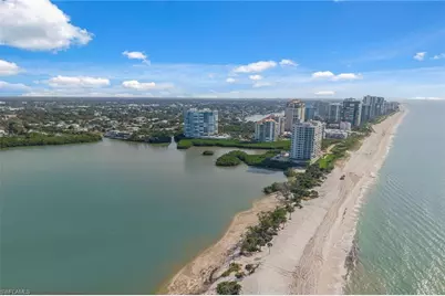 60 Seagate Dr #1606, Naples, FL 34103 - Photo 33