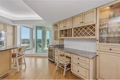 60 Seagate Dr #1606, Naples, FL 34103 - Photo 9