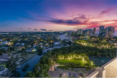 60 Seagate Dr #1606, Naples, FL 34103 - Photo 43