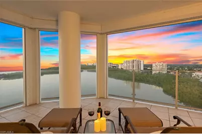 60 Seagate Dr #1606, Naples, FL 34103 - Photo 1