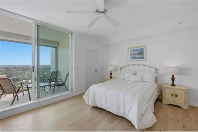 60 Seagate Dr #1606, Naples, FL 34103 - Photo 15