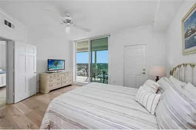 60 Seagate Dr #1606, Naples, FL 34103 - Photo 17