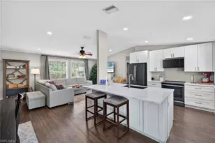 8145 Sandpiper Rd, Fort Myers, FL 33967 - Photo 5