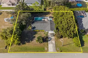 8145 Sandpiper Rd, Fort Myers, FL 33967 - Photo 25