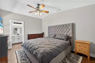 8145 Sandpiper Rd, Fort Myers, FL 33967 - Photo 15