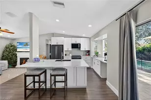 8145 Sandpiper Rd, Fort Myers, FL 33967 - Photo 9