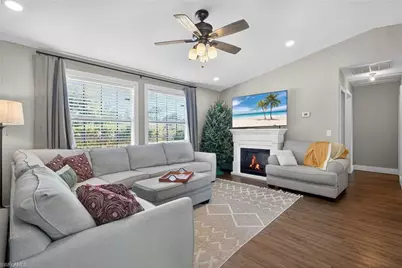 8145 Sandpiper Rd, Fort Myers, FL 33967 - Photo 11