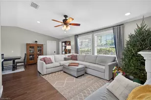 8145 Sandpiper Rd, Fort Myers, FL 33967 - Photo 13