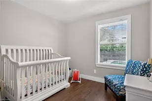 8145 Sandpiper Rd, Fort Myers, FL 33967 - Photo 17