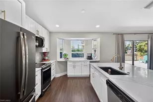 8145 Sandpiper Rd, Fort Myers, FL 33967 - Photo 7