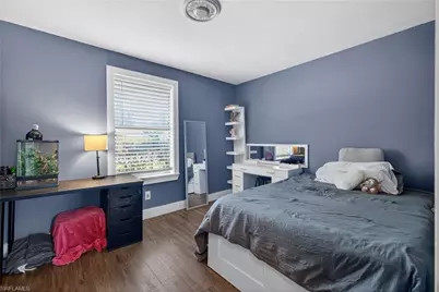 8145 Sandpiper Rd, Fort Myers, FL 33967 - Photo 19