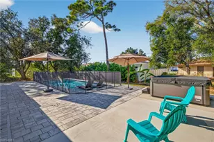 8145 Sandpiper Rd, Fort Myers, FL 33967 - Photo 23