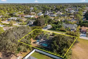 8145 Sandpiper Rd, Fort Myers, FL 33967 - Photo 3