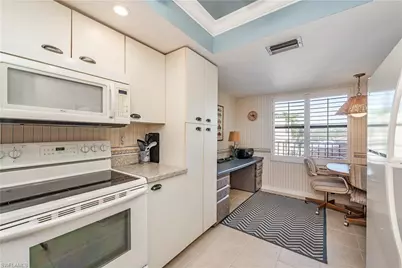 12621 Kelly Sands Way #317, Fort Myers, FL 33908 - Photo 7