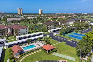 12621 Kelly Sands Way, Fort Myers, FL 33908 - Photo 15