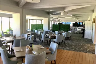 12621 Kelly Sands Way, Fort Myers, FL 33908 - Photo 19