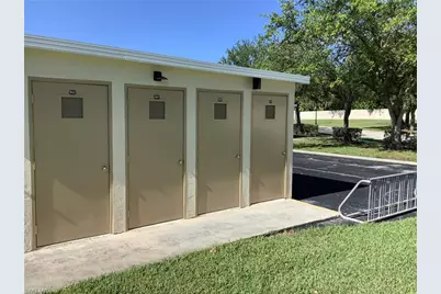 12621 Kelly Sands Way #317, Fort Myers, FL 33908 - Photo 21