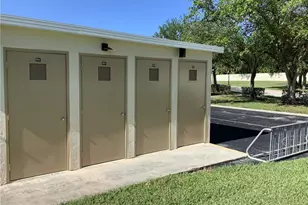 12621 Kelly Sands Way, Fort Myers, FL 33908 - Photo 21