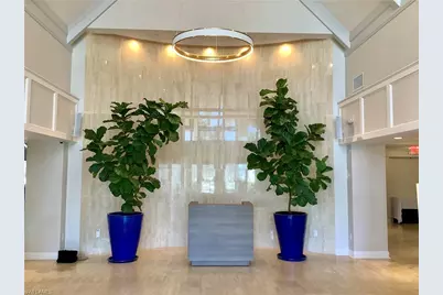 12621 Kelly Sands Way #317, Fort Myers, FL 33908 - Photo 17