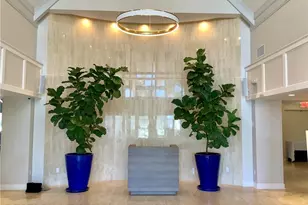 12621 Kelly Sands Way, Fort Myers, FL 33908 - Photo 17