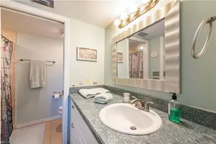 12621 Kelly Sands Way, Fort Myers, FL 33908 - Photo 11