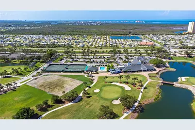 12621 Kelly Sands Way #317, Fort Myers, FL 33908 - Photo 13