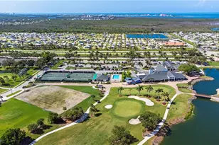 12621 Kelly Sands Way, Fort Myers, FL 33908 - Photo 13