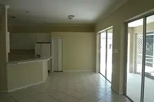 11082 Lakeland Cir, Fort Myers, FL 33913 - Photo 5