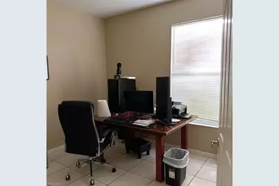 11082 Lakeland Cir, Fort Myers, FL 33913 - Photo 13