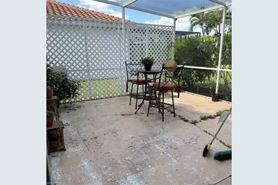 11082 Lakeland Cir, Fort Myers, FL 33913 - Photo 17