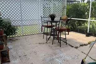 11082 Lakeland Cir, Fort Myers, FL 33913 - Photo 17