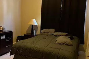 11082 Lakeland Cir, Fort Myers, FL 33913 - Photo 15