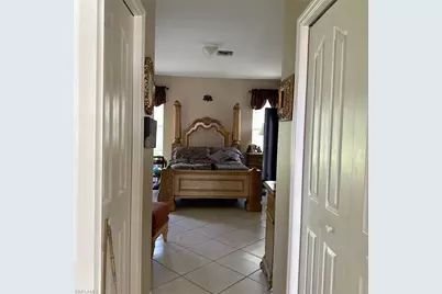 11082 Lakeland Cir, Fort Myers, FL 33913 - Photo 9