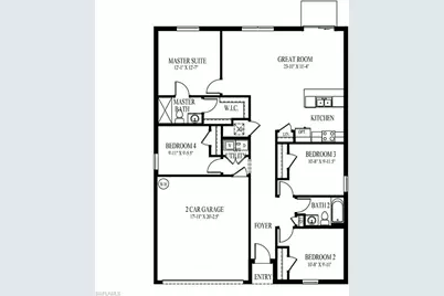 105 NE 22nd Ave, Cape Coral, FL 33909 - Photo 15