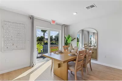 105 NE 22nd Ave, Cape Coral, FL 33909 - Photo 7