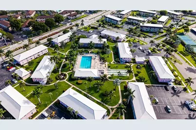 190 N Collier Blvd #S5, Marco Island, FL 34145 - Photo 19