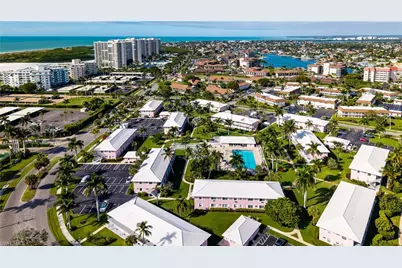 190 N Collier Blvd #S5, Marco Island, FL 34145 - Photo 21
