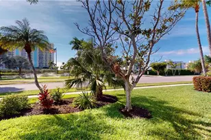 190 N Collier Blvd, Marco Island, FL 34145 - Photo 17