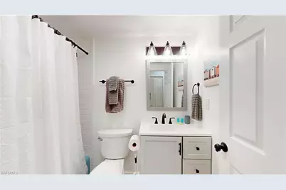 190 N Collier Blvd #S5, Marco Island, FL 34145 - Photo 7